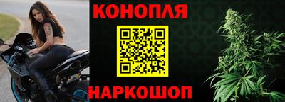 PSILOCYBIN Малоярославец